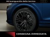 Audi Q8 3.0 v6 tdi mhev 286cv s line edition quattro tiptronic