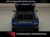 Audi Q8 3.0 v6 tdi mhev 286cv s line edition quattro tiptronic