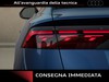 Audi Q8 3.0 v6 tdi mhev 286cv s line edition quattro tiptronic
