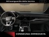 Audi Q8 3.0 v6 tdi mhev 286cv s line edition quattro tiptronic