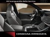 Audi Q8 3.0 v6 tdi mhev 286cv s line edition quattro tiptronic