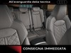 Audi Q8 3.0 v6 tdi mhev 286cv s line edition quattro tiptronic