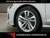Audi A3 sportback 1.5 tfsi mhev 116cv business advanced