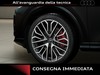 Audi Q5 sportback 2.0 tfsi mhev+ 204cv s line edition quattro s tronic