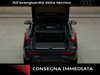 Audi Q5 sportback 2.0 tfsi mhev+ 204cv s line edition quattro s tronic
