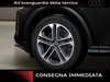 Audi Q5 sportback 2.0 tdi mhev+ 204cv business advanced quattro s tronic