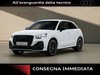 Audi Q2 30 2.0 tdi identity black