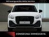 Audi Q2 30 2.0 tdi identity black