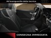 Audi Q2 30 2.0 tdi identity black