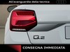 Audi Q2 30 2.0 tdi identity black