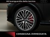 Audi Q5 sportback 2.0 e-hybrid 299cv s line edition quattro s tronic