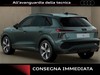 Audi Q3 1.5 tfsi mhev 150cv business s tronic