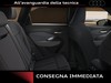 Audi Q3 1.5 tfsi mhev 150cv business s tronic