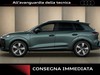 Audi Q3 1.5 tfsi mhev 150cv business s tronic