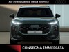 Audi Q3 1.5 tfsi mhev 150cv business s tronic