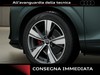 Audi Q3 1.5 tfsi mhev 150cv business s tronic