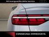 Audi A8 60 3.0 v6 tfsi e quattro