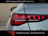 Audi A3 allstreet 2.0 tdi 150cv identity contrast s tronic