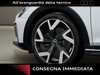 Audi A3 allstreet 2.0 tdi 150cv identity contrast s tronic