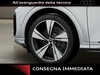 Audi Q5 2.0 e-hybrid 299cv s line edition quattro s tronic