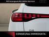 Audi Q5 2.0 e-hybrid 299cv s line edition quattro s tronic