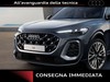 Audi Q5 2.0 tdi mhev+ 204cv s line edition quattro s tronic