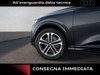 Audi Q5 sportback 2.0 tdi mhev+ 204cv business advanced quattro s tronic
