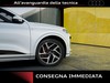 Audi Q6 e-tron sportback e-tron s line edition quattro