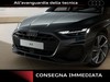 Audi A3 sportback 2.0 tdi 150cv s line edition s tronic