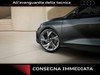 Audi A3 sportback 2.0 tdi 150cv s line edition s tronic