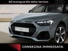 Audi A1 allstreet 30 1.0 tfsi 116cv identity contrast s tronic