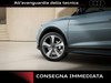Audi A1 allstreet 30 1.0 tfsi 116cv identity contrast s tronic