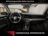 Audi A1 allstreet 30 1.0 tfsi 116cv identity contrast s tronic