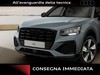 Audi Q2 35 1.5 tfsi business advanced s tronic
