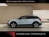 Audi Q2 35 1.5 tfsi business advanced s tronic