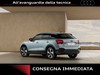 Audi Q2 35 1.5 tfsi business advanced s tronic