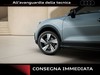 Audi Q2 35 1.5 tfsi business advanced s tronic
