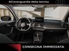 Audi Q2 35 1.5 tfsi business advanced s tronic