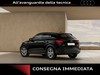Audi Q2 30 1.0 tfsi 116cv business