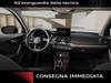 Audi Q2 30 1.0 tfsi 116cv business