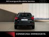 Audi Q2 30 1.0 tfsi 116cv business
