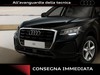 Audi Q2 30 1.0 tfsi 116cv business