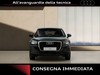 Audi Q2 30 1.0 tfsi 116cv business