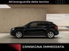 Audi Q2 30 1.0 tfsi 116cv business