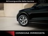 Audi Q2 30 1.0 tfsi 116cv business