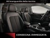 Audi Q2 30 1.0 tfsi 116cv business