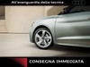 Audi A1 sportback 30 1.0 tfsi 116cv s line edition s tronic