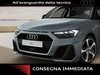 Audi A1 sportback 30 1.0 tfsi 116cv s line edition