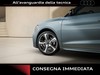 Audi A1 sportback 30 1.0 tfsi 116cv s line edition