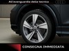 Audi Q2 35 1.5 tfsi business advanced s tronic